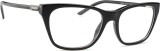 Prada 0PR 05YV 1AB1O1 53 16788