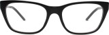 Prada 0PR 05YV 1AB1O1 53 16787