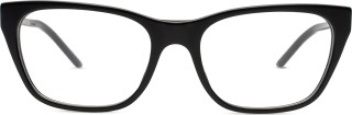 Prada 0PR 05YV 1AB1O1 53 16787