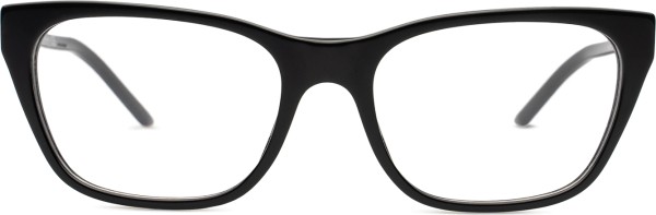 Prada 0PR 05YV 1AB1O1 53