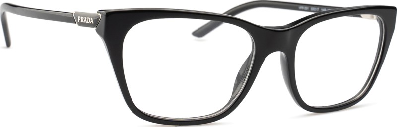 

Prada 0PR 05YV 1AB1O1 53