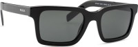 Prada 0PR 06WS 1AB08G 52
