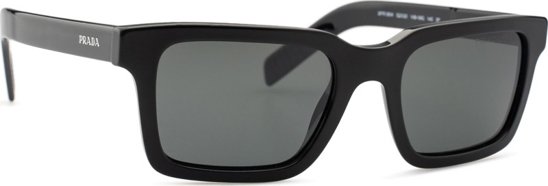 

Prada 0PR 06WS 1AB08G 52