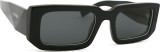 Prada 0PR 06YS 09Q5S0 53 25034