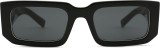 Prada 0PR 06YS 09Q5S0 53 25033