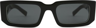 Prada 0PR 06YS 09Q5S0 53 25033
