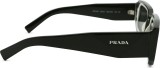 Prada 0PR 06YS 09Q5S0 53 25034