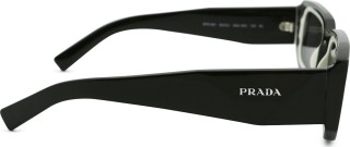 Prada 0PR 06YS 09Q5S0 53 25034