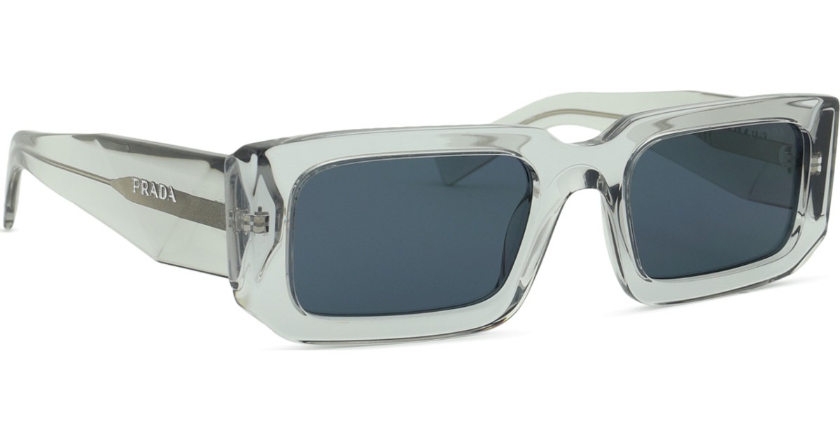 Prada 0PR 06YS 12R09T 53
