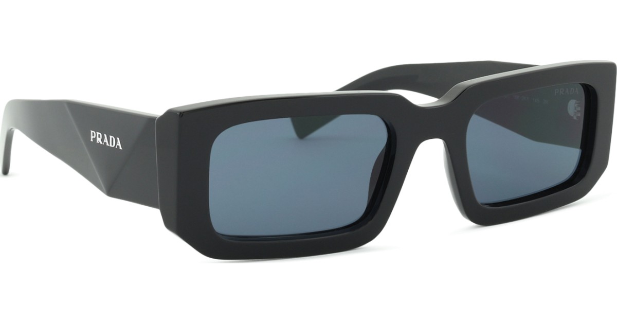 Prada 0PR 06YS 16K2K1 53
