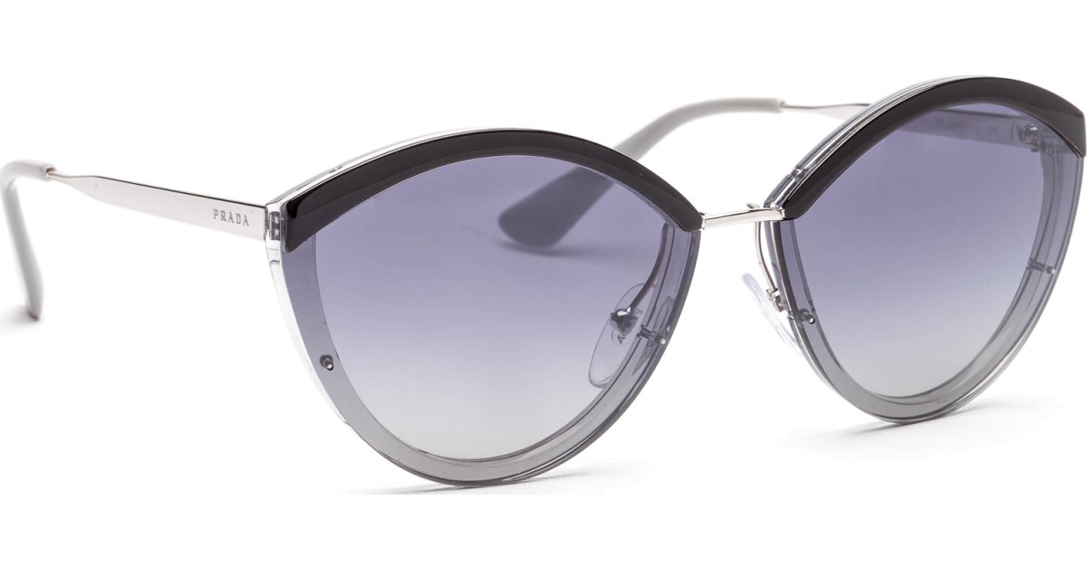 Prada Catwalk 0PR 07US KI53A0 64