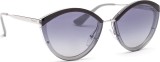 Prada Catwalk 0PR 07US KI53A0 64 2088