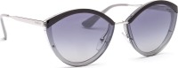 

Prada Catwalk 0PR 07US KI53A0 64