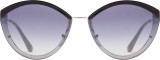 Prada Catwalk 0PR 07US KI53A0 64 2087