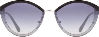 Prada Catwalk 0PR 07US KI53A0 64 2087