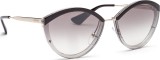 Prada Catwalk 0PR 07US U435O0 64 2084