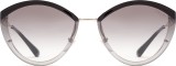 Prada Catwalk 0PR 07US U435O0 64 2083