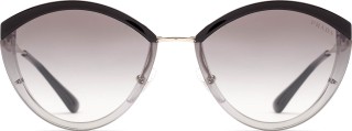 Prada Catwalk 0PR 07US U435O0 64 2082