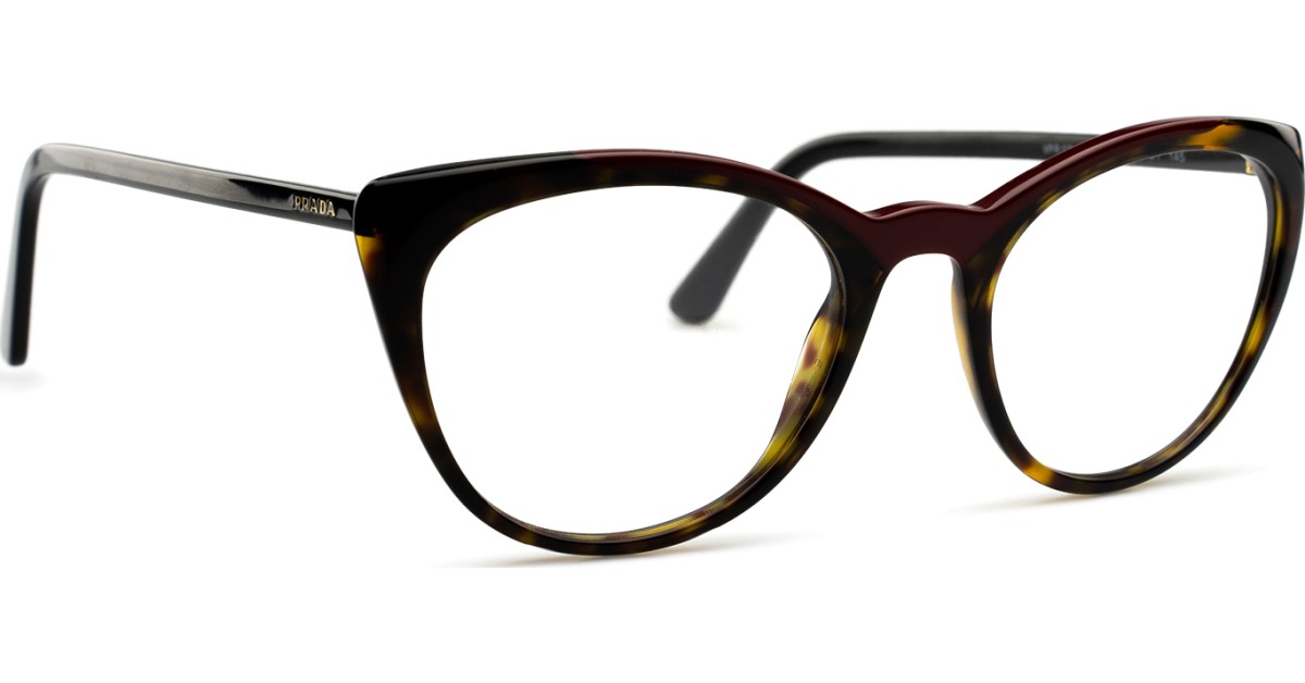 prada 0pr 07vv 3201o1 53