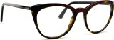 Prada 0PR 07VV 3201O1 53 6935