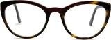 Prada 0PR 07VV 3201O1 53 6934
