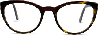 Prada 0PR 07VV 3201O1 53 6934