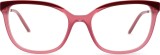 Prada 0PR 07WV 08N1O1 52 15199
