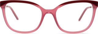 Prada 0PR 07WV 08N1O1 52 15199