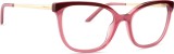 Prada 0PR 07WV 08N1O1 52 15200