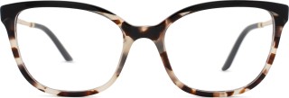 Prada 0PR 07WV 3981O1 52 20520