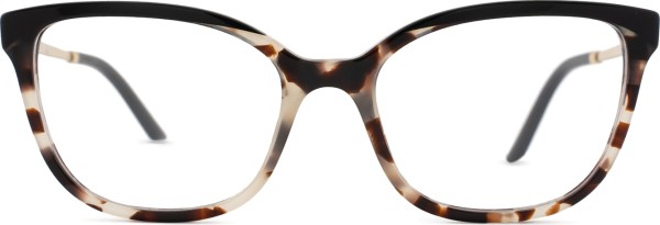 Prada 0PR 07WV 3981O1 52