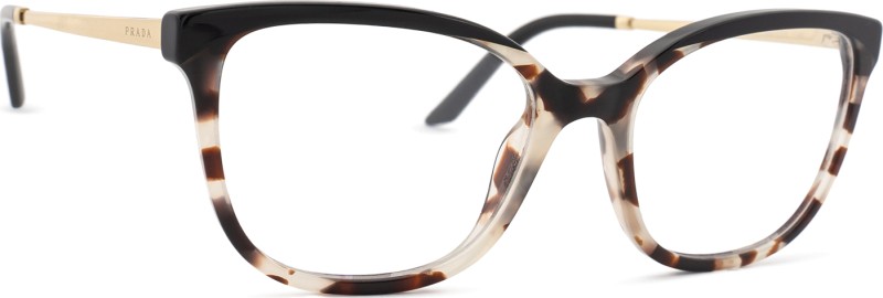 

Prada 0PR 07WV 3981O1 52