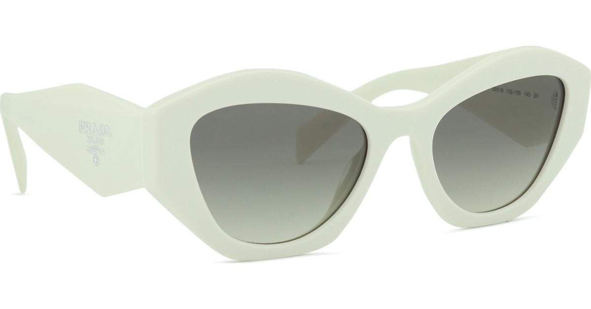 Prada 0PR 07YS 142130 53