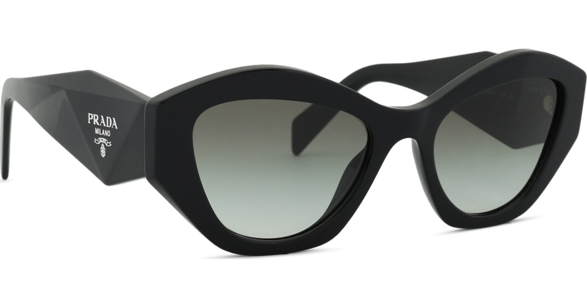 Prada 0PR 07YS 1AB0A7 53