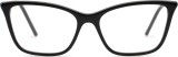 Prada 0PR 08WV 1AB1O1 53 12936