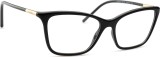 Prada 0PR 08WV 1AB1O1 53 12937