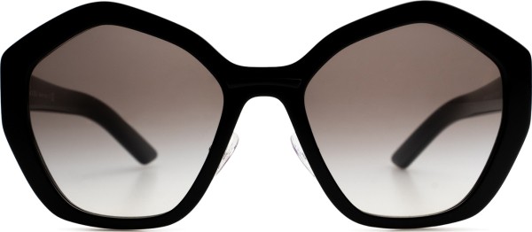 opsm prada sunglasses