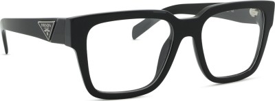 Prada 0PR 08ZV 1AB1O1 54