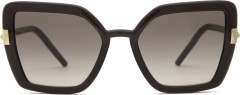 Prada 0PR 09WS 05M3D0 54