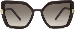 Prada 0PR 09WS 05M3D0 54 18663