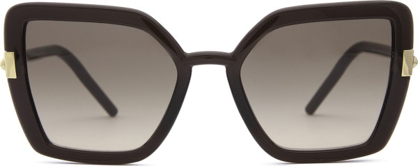 Prada 0PR 09WS 05M3D0 54