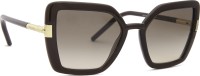 Prada 0PR 09WS 05M3D0 54