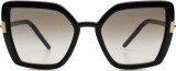 Prada 0PR 09WS 1AB0A7 54 13046