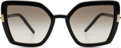 Prada 0PR 09WS 1AB0A7 54