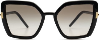 Prada 0PR 09WS 1AB0A7 54 13046