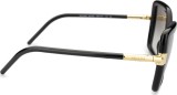 Prada 0PR 09WS 1AB0A7 54 13047