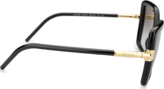 Prada 0PR 09WS 1AB0A7 54 13047