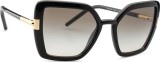Prada 0PR 09WS 1AB0A7 54 13047