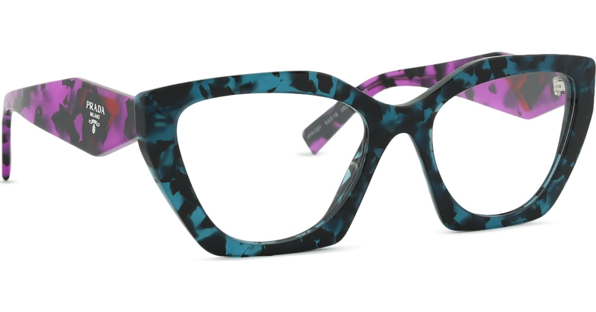 Prada 0PR 09YV 06Z1O1 54