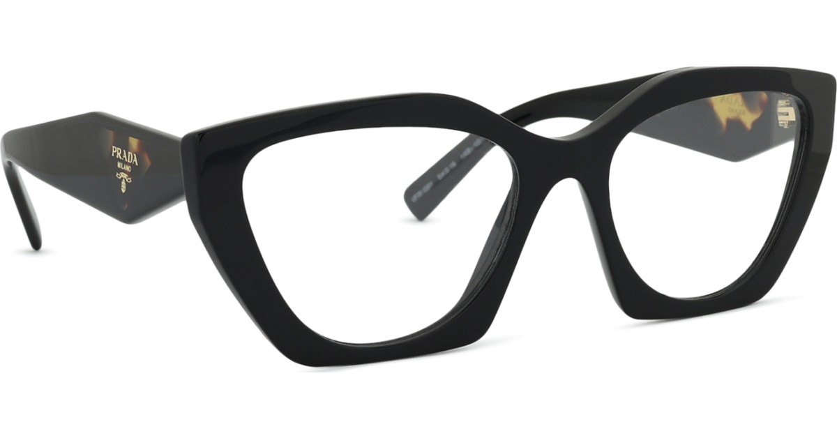 Prada 0PR 09YV 1AB1O1 54